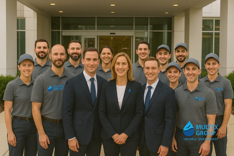 ENTEGRE TESİS YÖNETİMİ 8